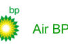 Air BP enters Tunisian aviation market