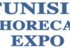 TUNISIA HORECA EXPO April 23 to 26, 2014 in Kram