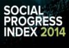 Tunisia tops MENA countries in Social Progress Index