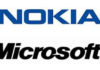Tunisia: application Taximan wins first prize of Nokia-Microsoft contest