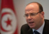 Tunisia: Public debt at around 42% by 2017