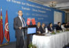 Tunisia: Chinese entrepreneurs get acquainted with Tunisia