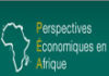 Tunisia: Tunisia weathering external shocks