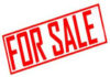 Tunisia: list of properties confiscated for sale by Ministry of Finance. Ennakl, BT and Tunisiana, the jackpots