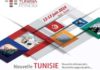 Tunisia: 1800 participants from 49 countries expected to Investment Forum