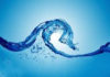 Tunisia: 4 new water desalination stations with Japanese funding