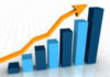 Tunisia: Consumer price index edges up 0.3%