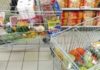 Tunisia: prices of fresh products down 4.5%