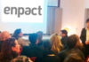 Tunisia: Launch of regional mentoring program for startups
