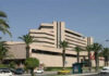 Tunisia: BCT keeps key interest rate unchanged