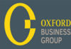 Tunisia: OBG points to short-term growth prospects