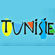 Tunisia: Publicis’ to run future promotional campaigns of ONTT