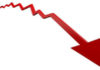 Tunisia: services down 0.9% in Q3
