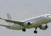 Tunisia: Montreal air service operational in Q2 2014
