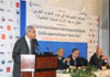 Tunisia: Banking governance in Maghreb countries