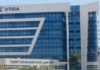 Tunisia: UTICA calls on Ministry of Finance to reconsider its positions