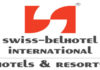 Tunisia: Swiss Belhotel planning to settle in Tunisia this year