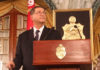 Tunisia- Essids Government: avoid casting errors!