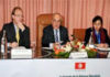 Tunisia- World Bank : A new Country Partnership Strategy for 2010-2013