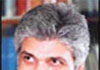 Tunisia: Officials optimistic about economic growth for 2010