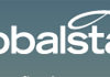Tunisia: Globalstar partner of National Automobile Association