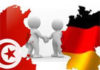 Tunisia reliable destination for German investments