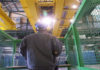 Tunisia: Industrial exports edge up 6.2% in 2013