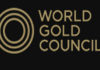 Tunisia 79th in the world in gold reserves with 6.8 tons