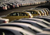 Tunisia: cars sales decrease.