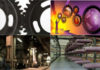 Tunisia would move into industrial recession.