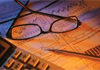 Tunisia: lights on 2012 State budget (supplementary Finance Law)
