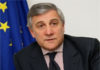 Tunisia, EU sign ACAA agreement