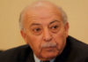 Tunisia: BCT Governor warns against development of financial crimes