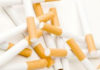 Tunisia to increase cigarette prices
