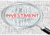 Tunisia: Investment Code ready since last week