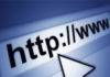Tunisia: Ministry of Finance launches new portal