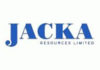 Tunisia: Jacka finds high gas readings at Hammamet West-3 well
