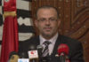 Tunisia: Transitional justice is irreversible, says Samir Dilou