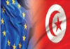 Tunisia: exports to EU rising again