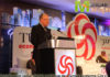 Tunisia Economic City: A megaproject $ 50 billion provider of 250,000 jobs