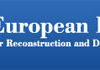 Tunisia: EBRD to fund 86 projects
