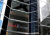 Tunisias ratings under pressure because of political and economic uncertainties (Fitch)