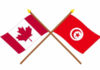 Tunisia: Canadian Education Fair will open soon
