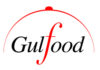 Tunisia to participate in GULFOOD 2015