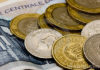 Tunisia set to borrow more than 6,500 MTD in 2016