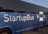 Tunisia: Ampion Venture Bus to create ICT start-ups