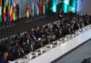 Security sector reform joint needs assessment mission to Mali