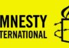 Guinea: Unarmed people shot in back and beaten to death by security forces in Conakry