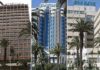 Tunisia-state-owned banks: It is flawed!