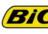 Tunisia: Bic begins its installation and training of staff